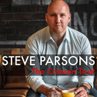Steve Parsons - Podcast podcast