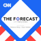 The Forecast with Harry Enten