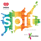 Spit