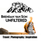 Unfiltered Photography Podcast with Brendan van Son
