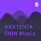 XXXTENTACION Music