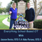 The OT School House Podcast
