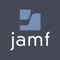 Jamf After Dark