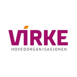 Virkepodden