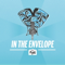 In the Envelope: An Awards Podcast