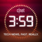 The 3:59