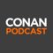 The CONAN Podcast