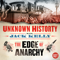Unknown History with Giles Milton