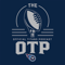The OTP: Official Titans Podcast