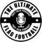 TUFF Talk Podcast
