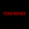 Time Bombs