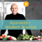 LifeSpa: Ayurveda Meets Modern Science