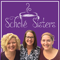 Scholé Sisters: Camaraderie for the Classical Homeschooling Mama