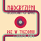 Nadgryzieni - rozmowy (nie tylko) o Apple