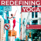 Movement By Lara: Redefining Yoga
