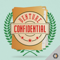 Venture Confidential