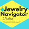 Jewelry Navigator