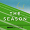The Season