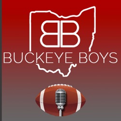 The Buckeye Boys Podcast