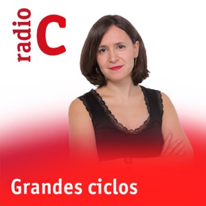 Grandes ciclos - L. van Beethoven (CXXIX): Fuente inagotable de creación y recreación - 26/11/20