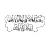 Witchpolice Radio artwork