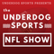 The Underdog Sports NFL Show
