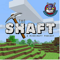 The Shaft - A Minecraft Podcast