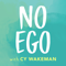 No Ego