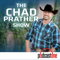 The Chad Prather Show