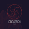 CocaTech