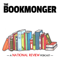 The Bookmonger
