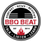 The BBQ Beat Podcast