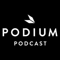 Radio Macabra podcast