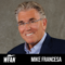 Mike Francesa