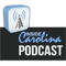 Inside Carolina Podcast