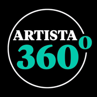 Universidade Criativa podcast