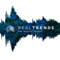 REAL Trends: REAL Trending With Steve Murray