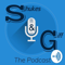 Shukes and Giff The Podcast