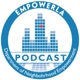 EmpowerLA Podcast - Interview With Evan White