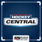 Hockey Central @ Noon