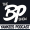 The Bronx Pinstripes Show - Yankees MLB Podcast (unofficial)