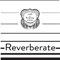 Reverberate