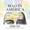 Mad in America: science, psychiatry and social justice