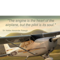 Aviation Basics