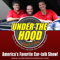 Under The Hood Automotive Talk Show