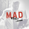 Mad Money w/ Jim Cramer