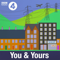 You and Yours