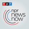 NPR News Now
