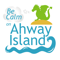 Be Calm on Ahway Island Bedtime Stories