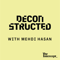 Deconstructed with Mehdi Hasan